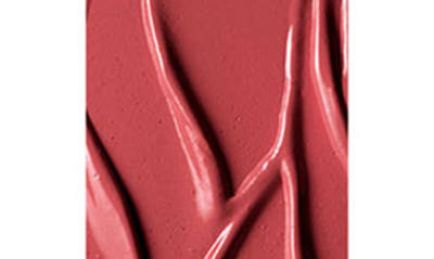 Shop Mac Cosmetics Amplified Lipstick In Brick-o-la (a)