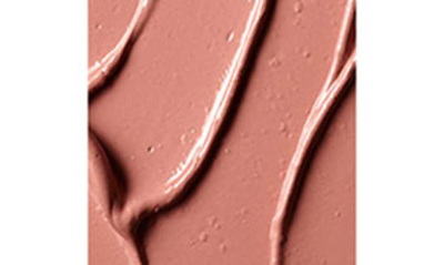 Shop Mac Cosmetics Amplified Lipstick In Blankety (a)