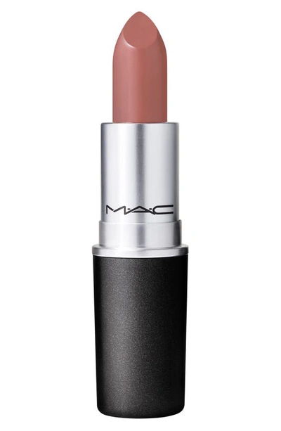 Shop Mac Cosmetics Mac Retro Matte Lipstick In Bronx