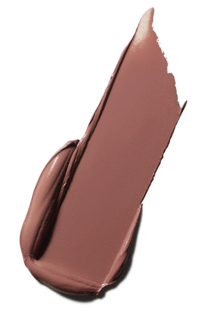 Mac Cosmetics Mac Retro Matte Lipstick In Bronx