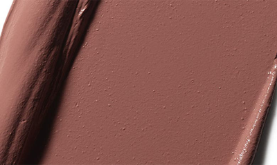 Mac Cosmetics Mac Retro Matte Lipstick In Bronx