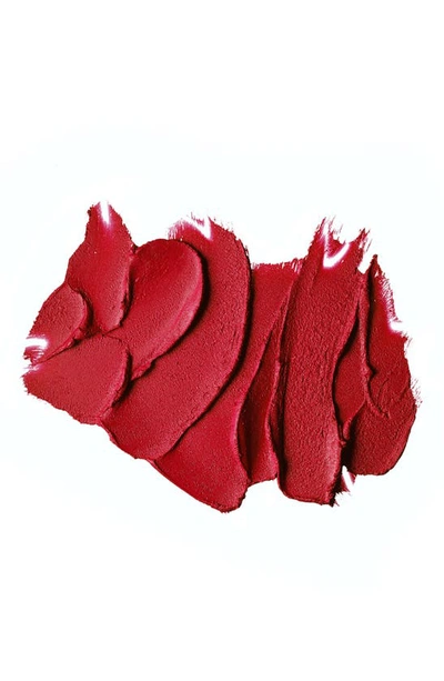 Mac Cosmetics Mac Retro Matte Lipstick In Ruby Woo (m)