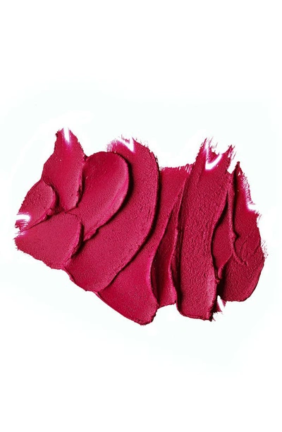 Shop Mac Cosmetics Matte Lipstick In Relentlessly Red (m)