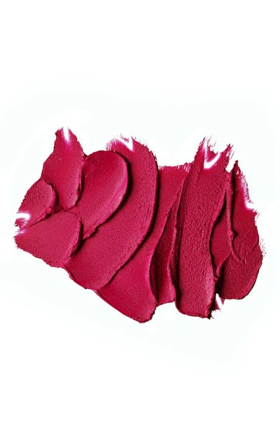 Mac Cosmetics Mac Retro Matte Lipstick In Relentlessly Red (m)