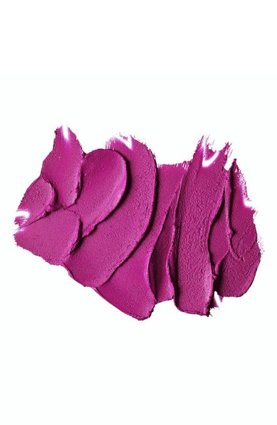 Mac Cosmetics Mac Retro Matte Lipstick In Flat Out Fabulous (m)