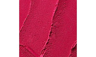 Shop Mac Cosmetics Matte Lipstick In Relentlessly Red (m)