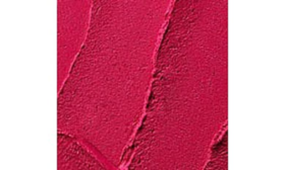 Mac Cosmetics Mac Retro Matte Lipstick In Relentlessly Red (m)