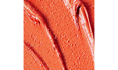 Mac Cosmetics Frost Lipstick In Cb-96 (f)