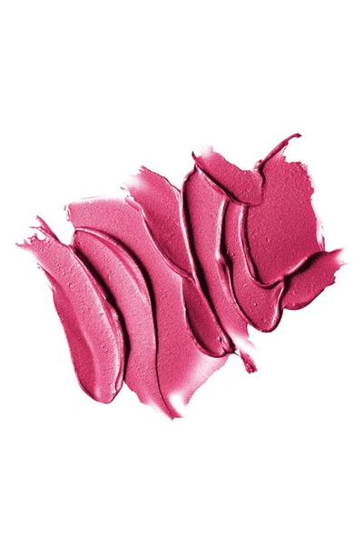 Mac Cosmetics Frost Lipstick In New York Apple (f)