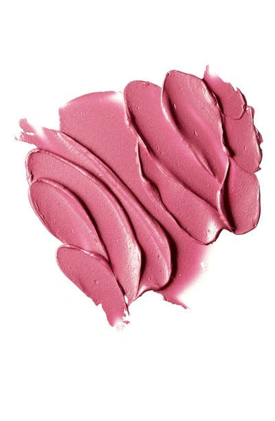 Mac Cosmetics Frost Lipstick In Bombshell (f)