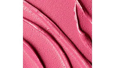 Mac Cosmetics Frost Lipstick In Bombshell (f)