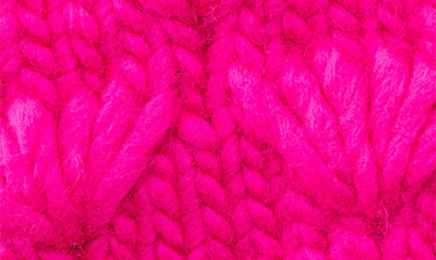 Shop Sht That I Knit The Motley Merino Wool Mittens In On Wednesdays We Wear Pink