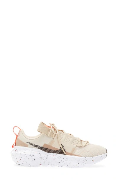NIKE CRATER IMPACT SNEAKER 