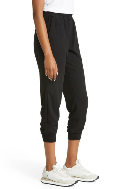 Shop Sanctuary Day Joggers In Black