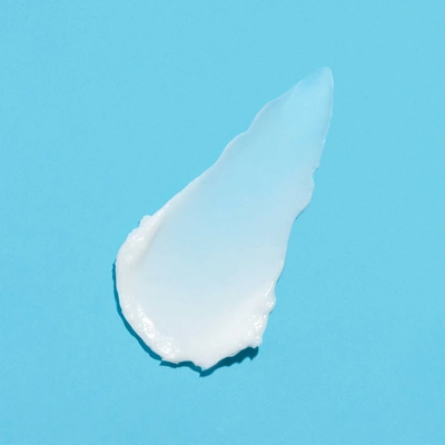 M-61 Powerglow Pro+ Niacinamide+neuropeptide Cream In Default Title