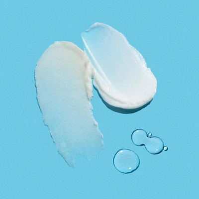 M-61 Powerglow Pro+ Niacinamide+neuropeptide Cream In Default Title