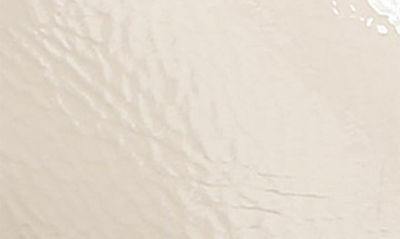 Circus By Sam Edelman Daysi Block Heeled Boot In White | ModeSens