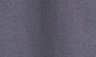 Tommy Bahama On Par Flat Front Pants In Belmont Blue