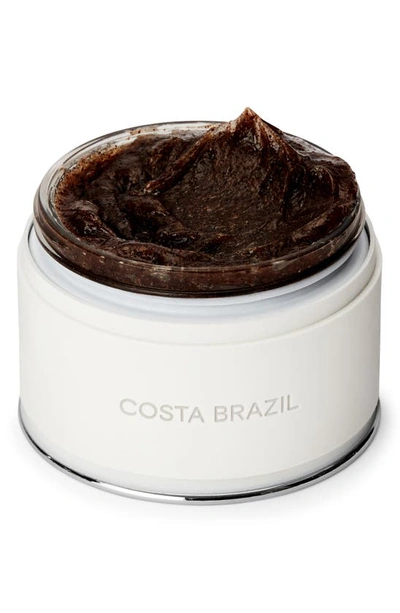 Shop Costa Brazil Exfoliante Para O Corpo Body Scrub, 7.1 oz