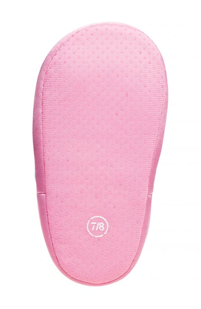 Shop Josmo Cocomelon Slipper In Pink Multi