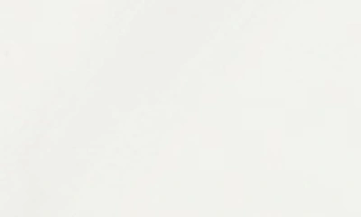 Zegna Zephyr Reversible Vest In White
