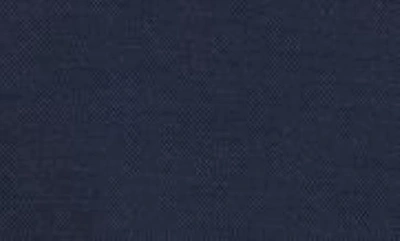 Zegna Button-down Collar Brushed Cotton-twill Shirt In Blue