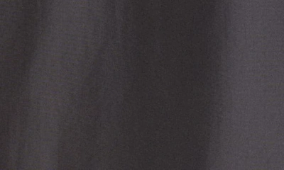 Zegna Zephyr Reversible Vest In Black