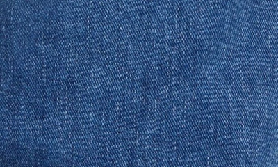 Shop Frame L'homme Degradable Athletic Slim Fit Organic Cotton Jeans In Gratitude