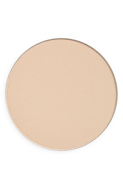 Shop Charlotte Tilbury Airbrush Flawless Finish Setting Powder In 1 Fair Refill