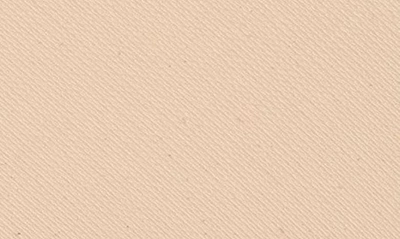 Charlotte Tilbury Airbrush Flawless Finish Setting Powder In 1 Fair Refill