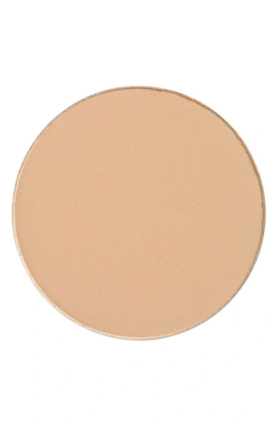 Charlotte Tilbury Airbrush Flawless Finish Setting Powder In 2 Medium Refill