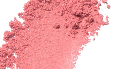 Gucci Luminous Matte Beauty Blush In 3 Radiant Pink