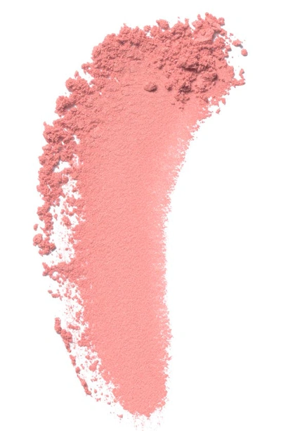 Gucci Luminous Matte Beauty Blush In 1 Fresh Rose