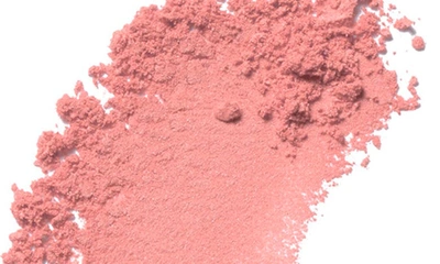 Gucci Luminous Matte Beauty Blush In 1 Fresh Rose