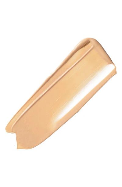 True Botanicals Skin Barrier Sun Shield Spf 30