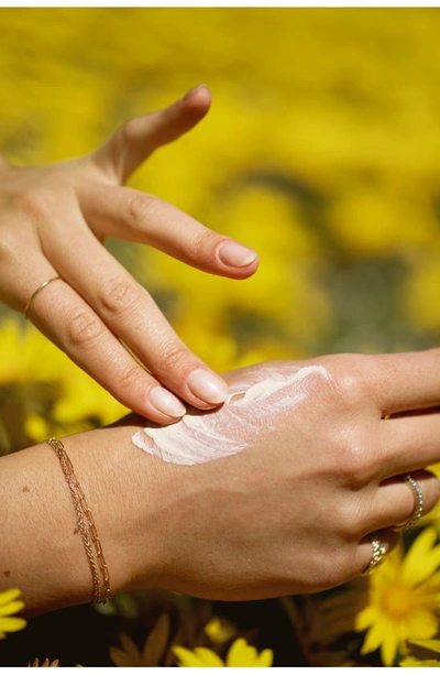 True Botanicals Skin Barrier Sun Shield Spf 30