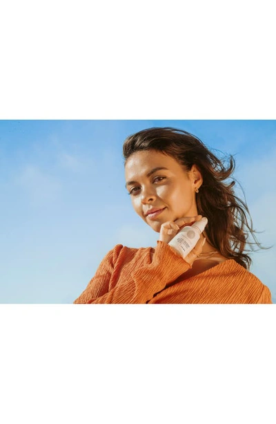 True Botanicals Skin Barrier Sun Shield Spf 30