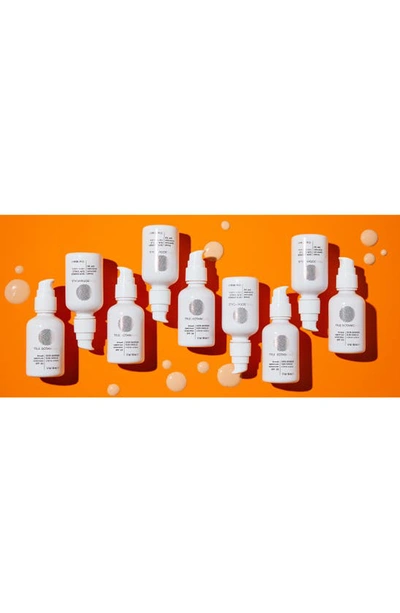 True Botanicals Skin Barrier Sun Shield Spf 30