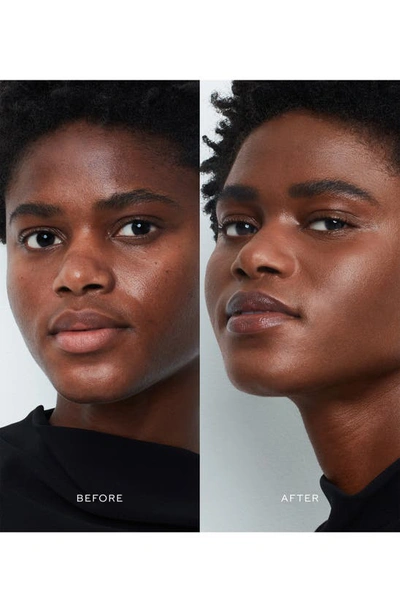 Westman Atelier Vital Skincare Complexion Foundation In Atelier Xii