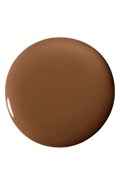 Westman Atelier Vital Skincare Complexion Foundation In Atelier Xii
