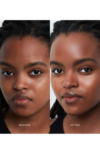 Westman Atelier Vital Skincare Complexion Foundation In Atelier Xi.5