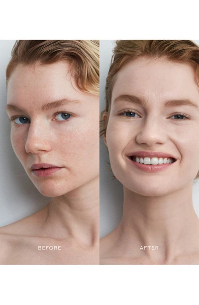 Westman Atelier Vital Skincare Complexion Foundation In Atelier N