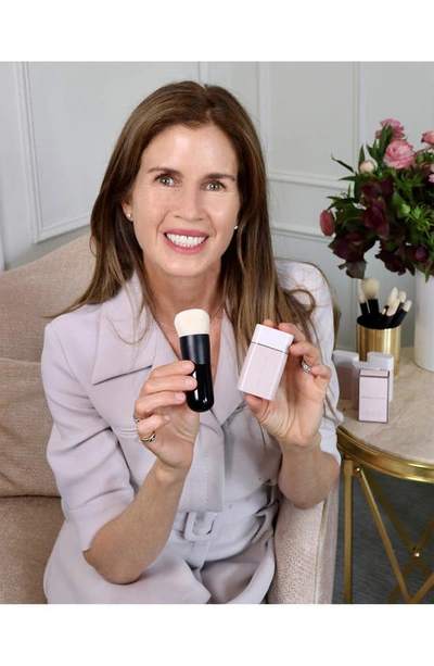 Westman Atelier Vital Skincare Complexion Foundation In Atelier Xii