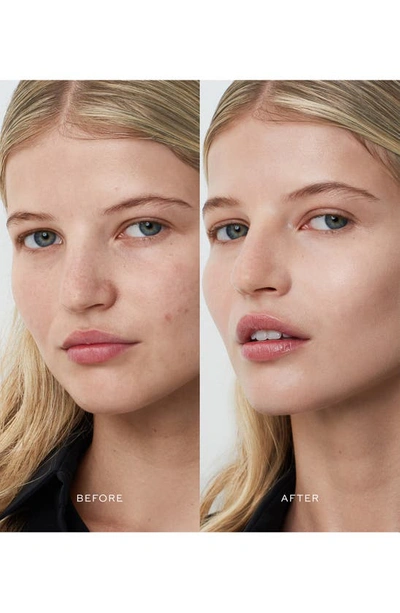 Westman Atelier Vital Skincare Complexion Foundation In Atelier 0.5