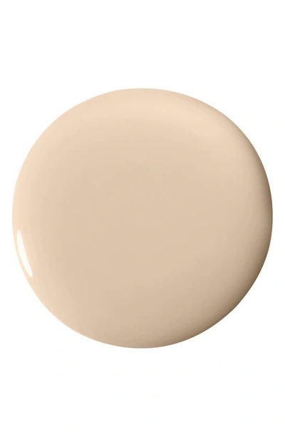 Shop Westman Atelier Vital Skin Care Complexion Foundation In Atelier 0.5