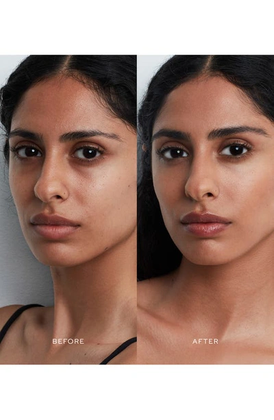 Westman Atelier Vital Skincare Complexion Foundation In Atelier Vi