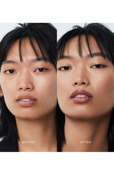 Westman Atelier Vital Skincare Complexion Foundation In Atelier Iv