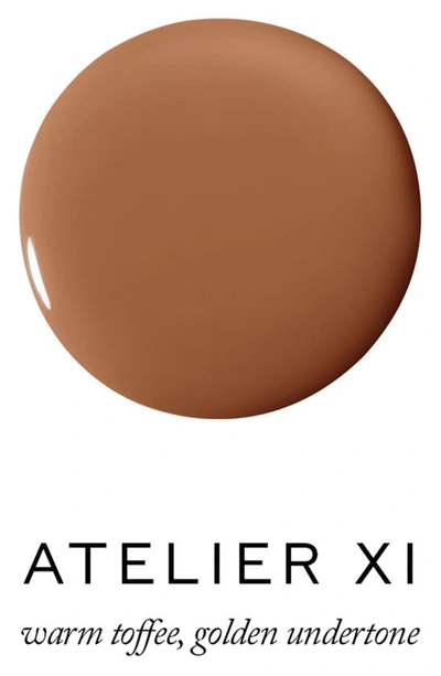 Westman Atelier Vital Skincare Complexion Foundation In Atelier Xi