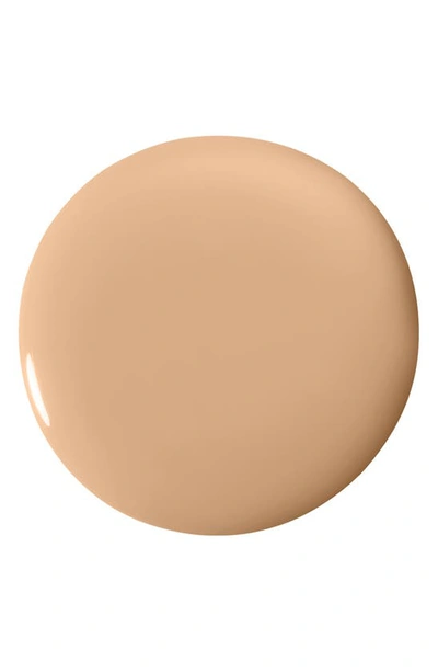 Westman Atelier Vital Skincare Complexion Foundation In Atelier Iv