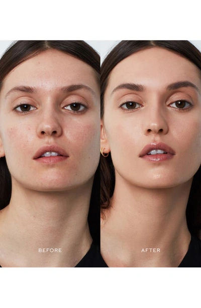 Westman Atelier Vital Skincare Complexion Foundation In Atelier Iii
